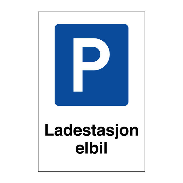 Ladestasjon elbil & Ladestasjon elbil & Ladestasjon elbil & Ladestasjon elbil & Ladestasjon elbil