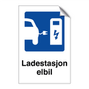 Ladestasjon elbil & Ladestasjon elbil & Ladestasjon elbil & Ladestasjon elbil & Ladestasjon elbil
