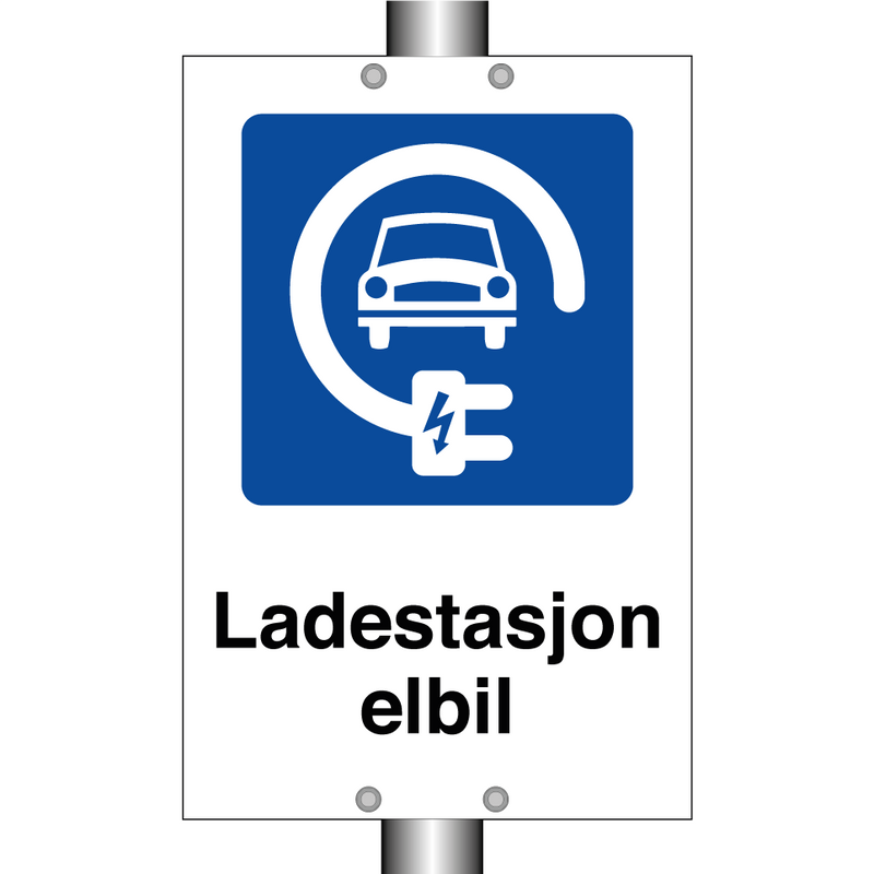 Ladestasjon elbil & Ladestasjon elbil & Ladestasjon elbil & Ladestasjon elbil & Ladestasjon elbil