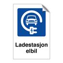 Ladestasjon elbil & Ladestasjon elbil & Ladestasjon elbil & Ladestasjon elbil & Ladestasjon elbil