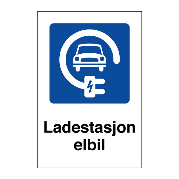 Ladestasjon elbil & Ladestasjon elbil & Ladestasjon elbil & Ladestasjon elbil & Ladestasjon elbil