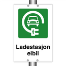 Ladestasjon elbil & Ladestasjon elbil & Ladestasjon elbil & Ladestasjon elbil & Ladestasjon elbil