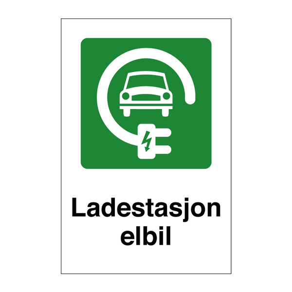 Ladestasjon elbil & Ladestasjon elbil & Ladestasjon elbil & Ladestasjon elbil & Ladestasjon elbil