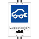 Ladestasjon elbil & Ladestasjon elbil & Ladestasjon elbil & Ladestasjon elbil & Ladestasjon elbil