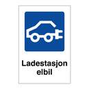 Ladestasjon elbil & Ladestasjon elbil & Ladestasjon elbil & Ladestasjon elbil & Ladestasjon elbil