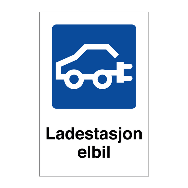 Ladestasjon elbil & Ladestasjon elbil & Ladestasjon elbil & Ladestasjon elbil & Ladestasjon elbil