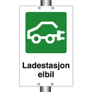 Ladestasjon elbil & Ladestasjon elbil & Ladestasjon elbil & Ladestasjon elbil & Ladestasjon elbil