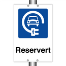 Reservert & Reservert & Reservert & Reservert & Reservert & Reservert & Reservert & Reservert