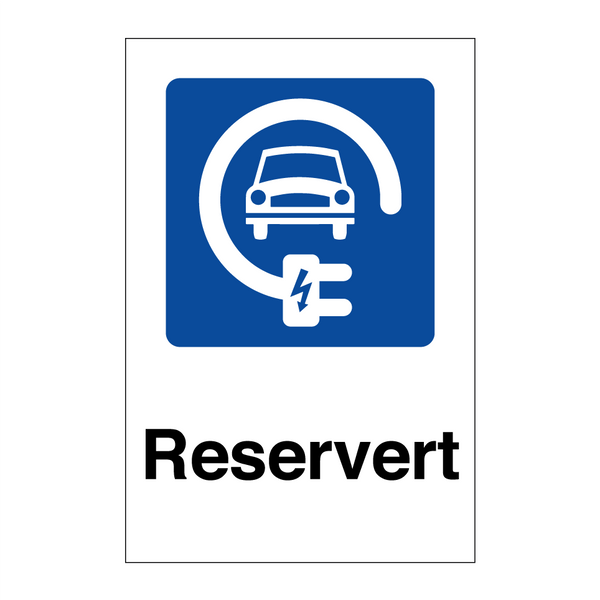 Reservert & Reservert & Reservert & Reservert & Reservert & Reservert & Reservert & Reservert