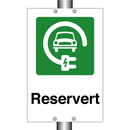 Reservert & Reservert & Reservert & Reservert & Reservert & Reservert & Reservert & Reservert