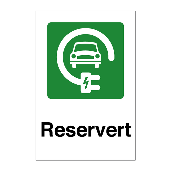 Reservert & Reservert & Reservert & Reservert & Reservert & Reservert & Reservert & Reservert