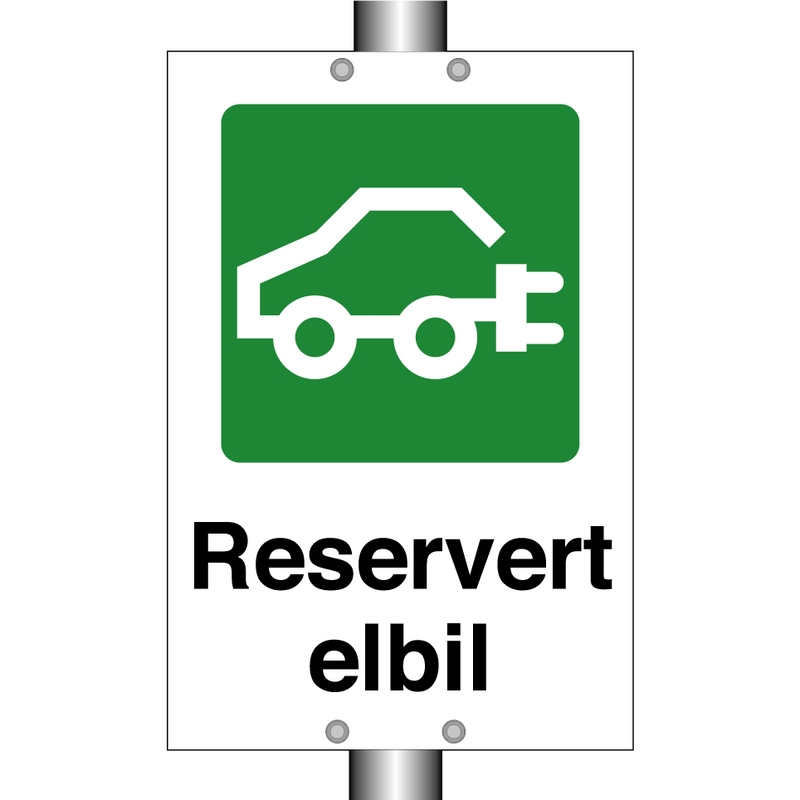 Reservert elbil & Reservert elbil & Reservert elbil & Reservert elbil & Reservert elbil