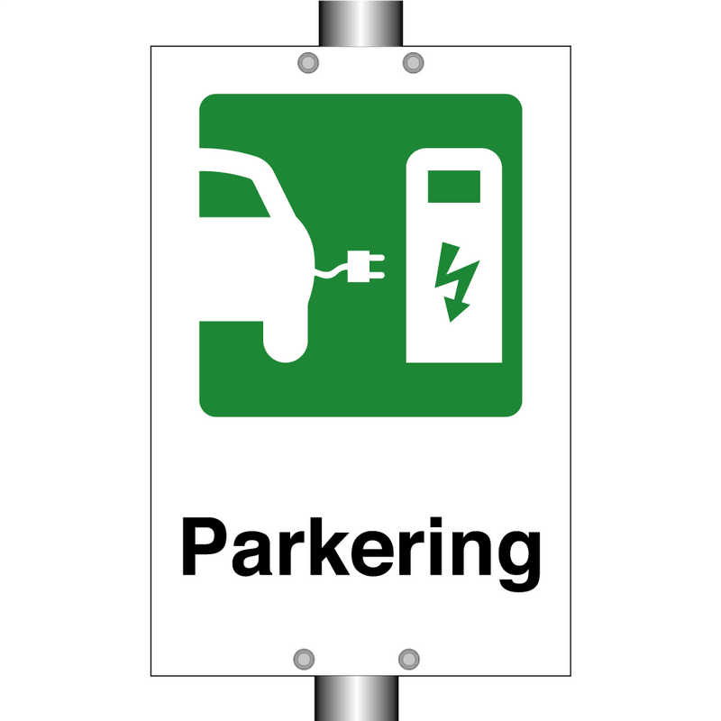 Parkering & Parkering & Parkering & Parkering & Parkering & Parkering & Parkering & Parkering