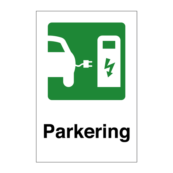 Parkering & Parkering & Parkering & Parkering & Parkering & Parkering & Parkering & Parkering