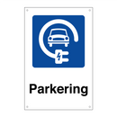 Parkering & Parkering & Parkering & Parkering & Parkering & Parkering & Parkering & Parkering