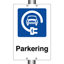Parkering & Parkering & Parkering & Parkering & Parkering & Parkering & Parkering & Parkering