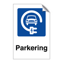 Parkering & Parkering & Parkering & Parkering & Parkering & Parkering & Parkering & Parkering