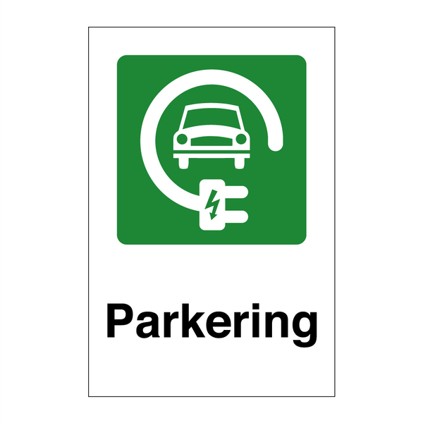 Parkering & Parkering & Parkering & Parkering & Parkering & Parkering & Parkering & Parkering