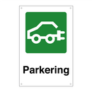 Parkering & Parkering & Parkering & Parkering & Parkering & Parkering & Parkering & Parkering