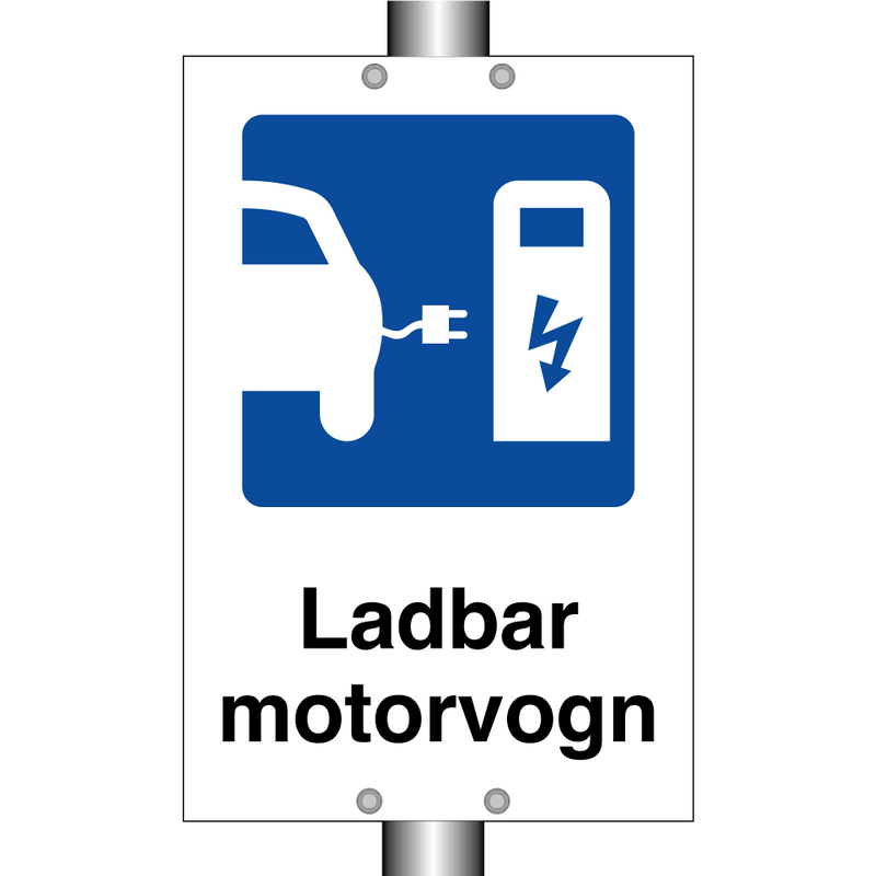 Ladbar motorvogn & Ladbar motorvogn & Ladbar motorvogn & Ladbar motorvogn & Ladbar motorvogn