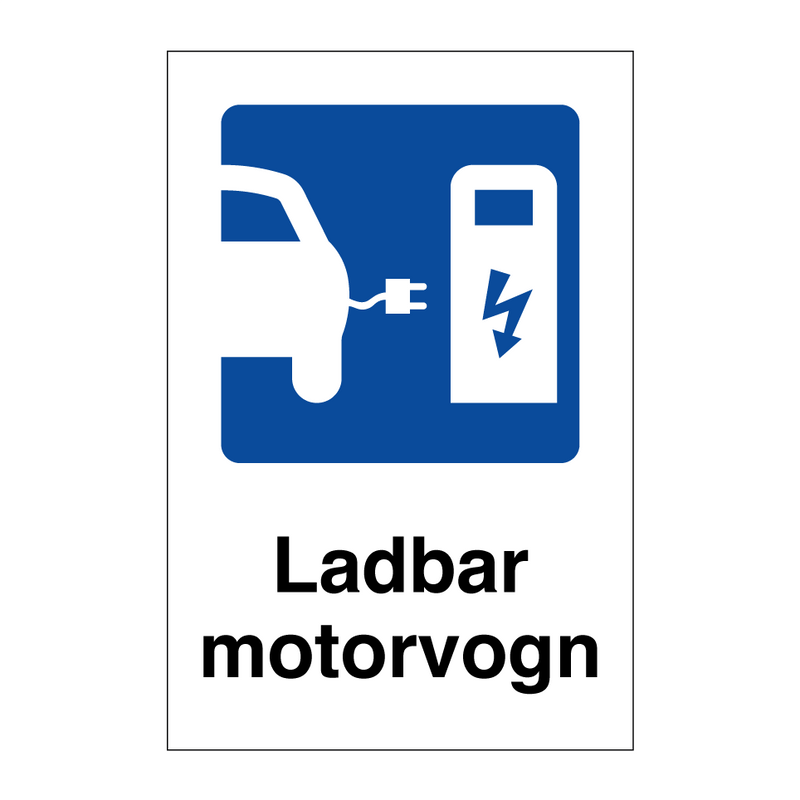 Ladbar motorvogn & Ladbar motorvogn & Ladbar motorvogn & Ladbar motorvogn & Ladbar motorvogn