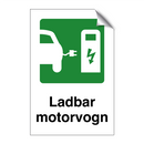 Ladbar motorvogn & Ladbar motorvogn & Ladbar motorvogn & Ladbar motorvogn & Ladbar motorvogn