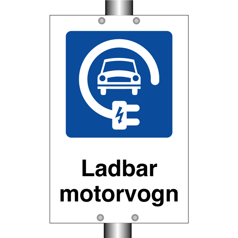 Ladbar motorvogn & Ladbar motorvogn & Ladbar motorvogn & Ladbar motorvogn & Ladbar motorvogn