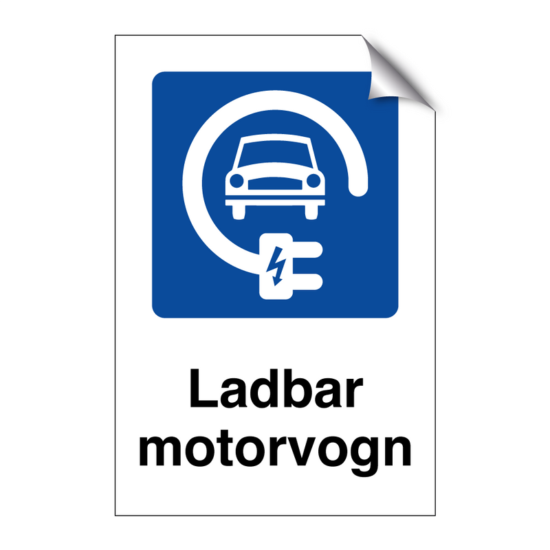 Ladbar motorvogn & Ladbar motorvogn & Ladbar motorvogn & Ladbar motorvogn & Ladbar motorvogn