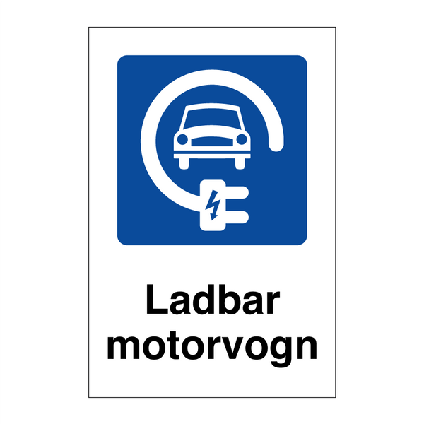 Ladbar motorvogn & Ladbar motorvogn & Ladbar motorvogn & Ladbar motorvogn & Ladbar motorvogn