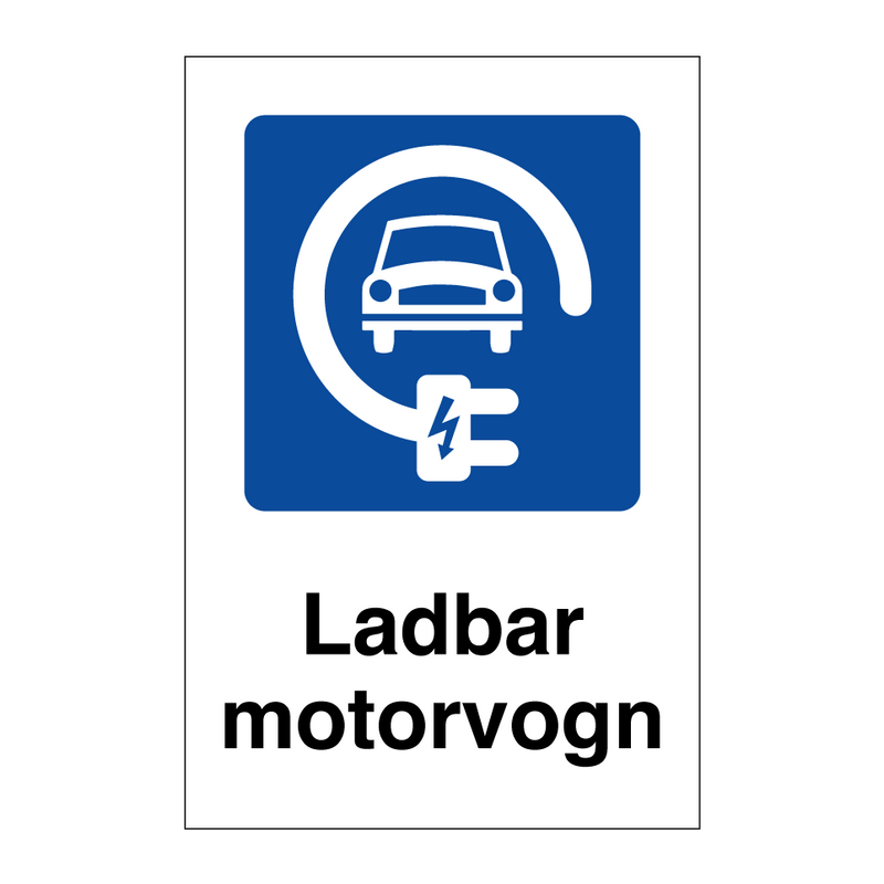 Ladbar motorvogn & Ladbar motorvogn & Ladbar motorvogn & Ladbar motorvogn & Ladbar motorvogn