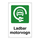 Ladbar motorvogn & Ladbar motorvogn & Ladbar motorvogn & Ladbar motorvogn & Ladbar motorvogn