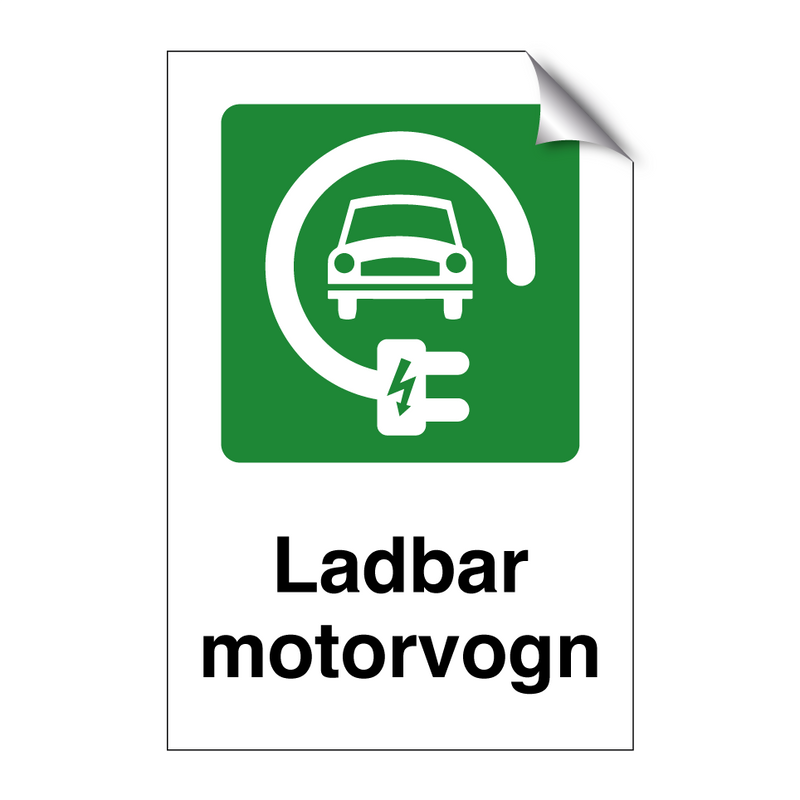 Ladbar motorvogn & Ladbar motorvogn & Ladbar motorvogn & Ladbar motorvogn & Ladbar motorvogn