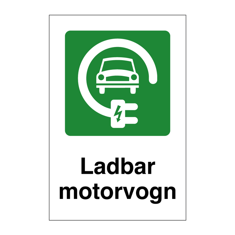 Ladbar motorvogn & Ladbar motorvogn & Ladbar motorvogn & Ladbar motorvogn & Ladbar motorvogn
