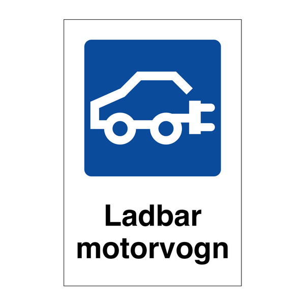 Ladbar motorvogn & Ladbar motorvogn & Ladbar motorvogn & Ladbar motorvogn & Ladbar motorvogn