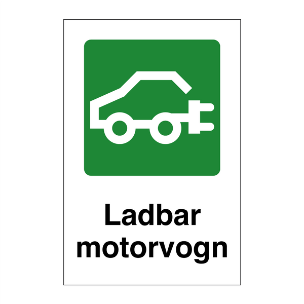 Ladbar motorvogn & Ladbar motorvogn & Ladbar motorvogn & Ladbar motorvogn & Ladbar motorvogn