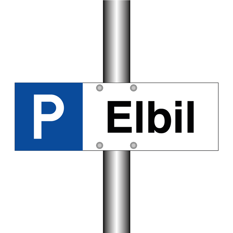 Elbil & Elbil & Elbil & Elbil & Elbil & Elbil