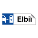 Elbil & Elbil & Elbil & Elbil & Elbil & Elbil & Elbil & Elbil