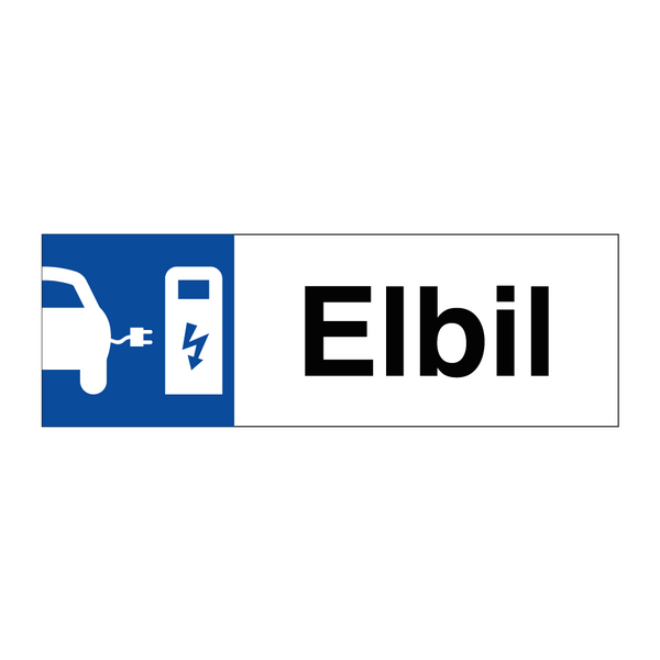Elbil & Elbil & Elbil & Elbil & Elbil & Elbil & Elbil & Elbil & Elbil & Elbil & Elbil & Elbil