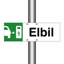 Elbil & Elbil & Elbil & Elbil & Elbil & Elbil