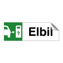 Elbil & Elbil & Elbil & Elbil & Elbil & Elbil & Elbil & Elbil