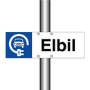 Elbil & Elbil & Elbil & Elbil & Elbil & Elbil