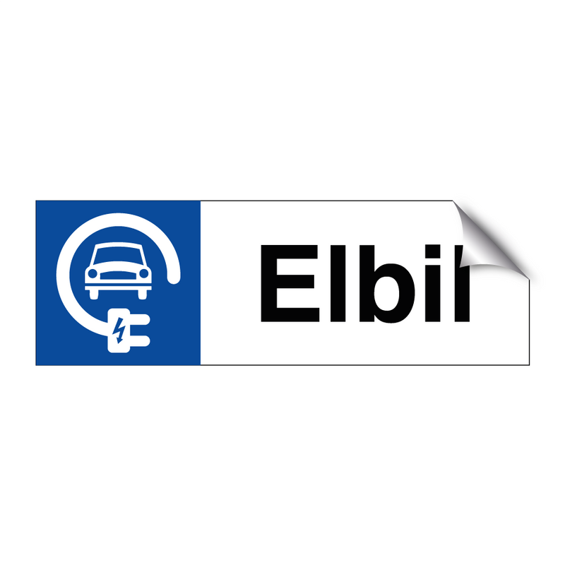 Elbil & Elbil & Elbil & Elbil & Elbil & Elbil & Elbil & Elbil