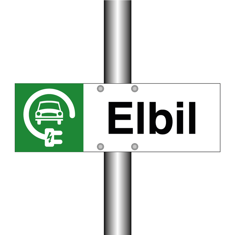 Elbil & Elbil & Elbil & Elbil & Elbil & Elbil