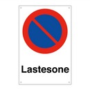 Lastesone & Lastesone & Lastesone & Lastesone & Lastesone & Lastesone & Lastesone & Lastesone