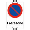 Lastesone & Lastesone & Lastesone & Lastesone & Lastesone & Lastesone & Lastesone & Lastesone