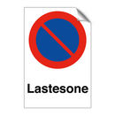 Lastesone & Lastesone & Lastesone & Lastesone & Lastesone & Lastesone & Lastesone & Lastesone