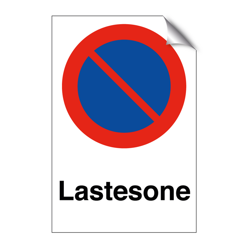 Lastesone & Lastesone & Lastesone & Lastesone & Lastesone & Lastesone & Lastesone & Lastesone