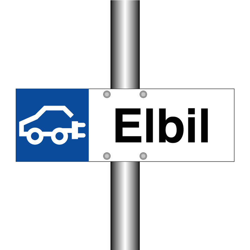 Elbil & Elbil & Elbil & Elbil & Elbil & Elbil