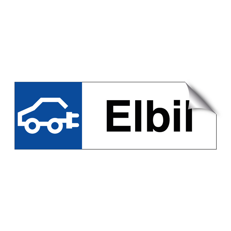 Elbil & Elbil & Elbil & Elbil & Elbil & Elbil & Elbil & Elbil