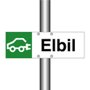 Elbil & Elbil & Elbil & Elbil & Elbil & Elbil